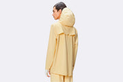 Rains Jacket Gleam